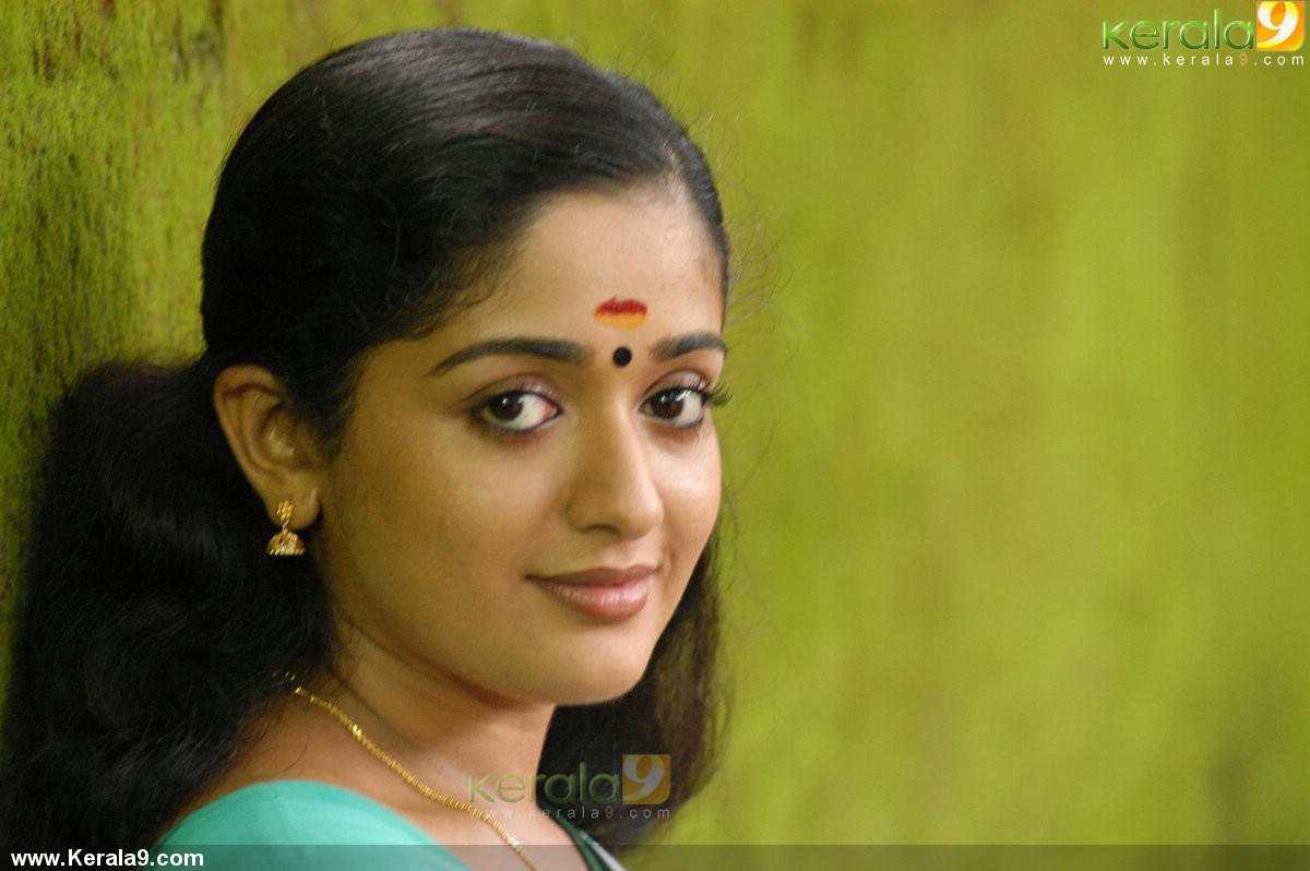 Kavya Madhavan Photos, Pictures And HD Images - Kerala9.com