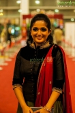 4238kavya_madhavan_photos_14-001