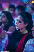 4378kavya_madhavan_stills_44-001