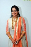 5838kavya_madhavan_new_stills_478-001