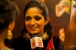 6923kavya_madhavan_stills_44