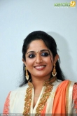 7039kavya_madhavan_new_photos_100-003