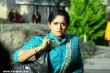 8686kavya_madhavan_photos_00-024