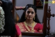 886kavya_madhavan_photos_00-020