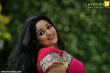 8888kavya_madhavan_new_stills_478