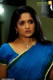 9252kavya_madhavan_images_88-001