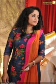 kavya-madhavan-at-director-deepu-karunakaran-marriage-photos-00418