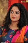 kavya-madhavan-at-director-deepu-karunakaran-marriage-photos-0058