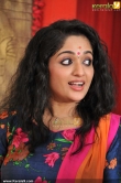 kavya-madhavan-at-director-deepu-karunakaran-marriage-photos-00655