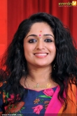 kavya-madhavan-at-director-deepu-karunakaran-marriage-photos-00866