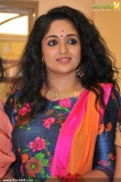 kavya-madhavan-at-director-deepu-karunakaran-marriage-photos-01013