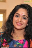 kavya-madhavan-at-director-deepu-karunakaran-marriage-photos-0118