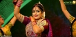 kavya-madhavan-dance-photos-00898