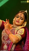 kavya-madhavan-dance-photos-00966