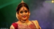 kavya-madhavan-dance-photos-01073