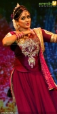 kavya-madhavan-dance-photos-01194