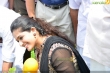 kavya-madhavan-images-500-00189