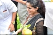 kavya-madhavan-images-500-00248