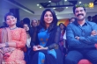 kavya-madhavan-latest-event-akashvani-audio-launch-photos-0231-00285