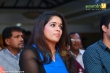 kavya-madhavan-latest-event-akashvani-audio-launch-photos-0231-01487