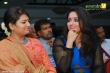 kavya-madhavan-latest-event-akashvani-audio-launch-photos-0231-01531