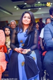 kavya-madhavan-latest-event-akashvani-audio-launch-photos-0231-01733