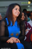 kavya-madhavan-latest-event-akashvani-audio-launch-photos-0231-02322