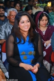 kavya-madhavan-latest-event-akashvani-audio-launch-photos-0231-02447