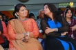 kavya-madhavan-latest-event-akashvani-audio-launch-photos-0231-0260