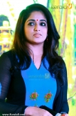 kavya-madhavan-latest-event-photos-0231-0181