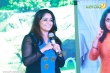 kavya-madhavan-latest-event-photos-0231-01957