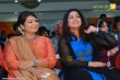 kavya-madhavan-latest-event-photos-0231-02020