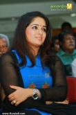 kavya-madhavan-latest-event-photos-0231-02113