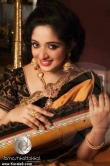 kavya-madhavan-latest-images-00269