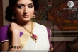 kavya-madhavan-latest-images-00355