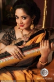 kavya-madhavan-latest-images-00455