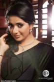 kavya-madhavan-latest-images-00555