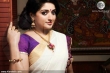 kavya-madhavan-latest-images44