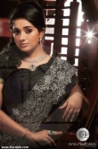 kavya-madhavan-latest-photo-shoot-0014