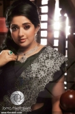 kavya-madhavan-latest-photo-shoot-00278