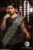 kavya-madhavan-latest-photo-shoot-00350