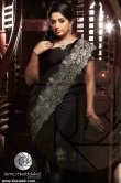 kavya-madhavan-latest-photo-shoot-00491