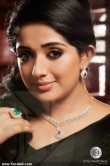 kavya-madhavan-latest-photo-shoot4