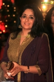 kavya-madhavan-latest-photos-00131