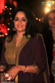 kavya-madhavan-latest-photos-00242