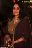 kavya-madhavan-latest-photos-00370