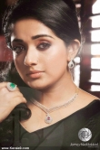 kavya-madhavan-latest-photos-0188