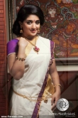 kavya-madhavan-latest-photos-02142