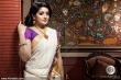 kavya-madhavan-latest-photos-02343