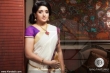 kavya-madhavan-latest-photos-02420